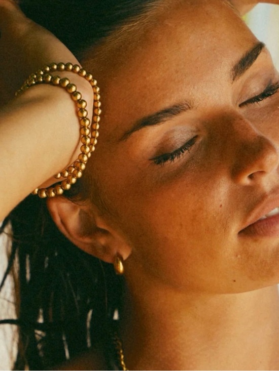 Louise Carter Jewelry - Sold.